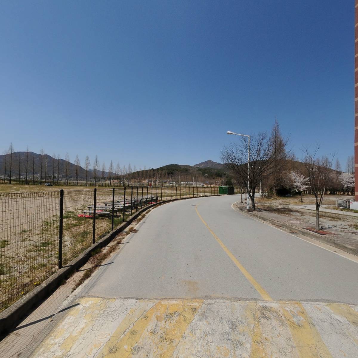 주식회사 덕산온천관광호텔_2