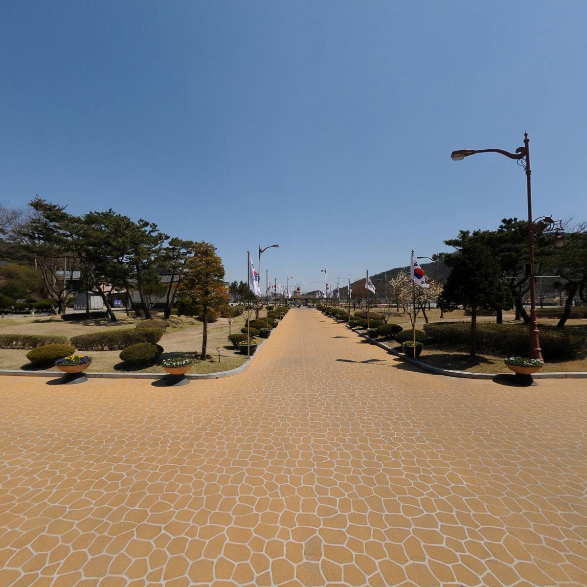 예산군관광시설사업소_2