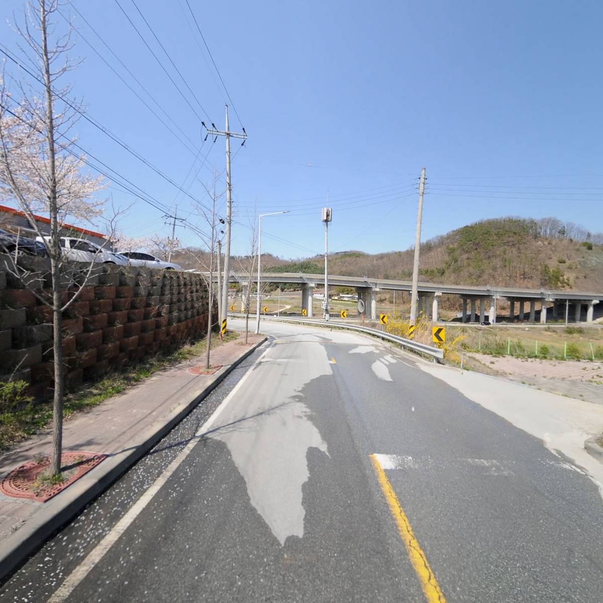 (주)자연과환경_2