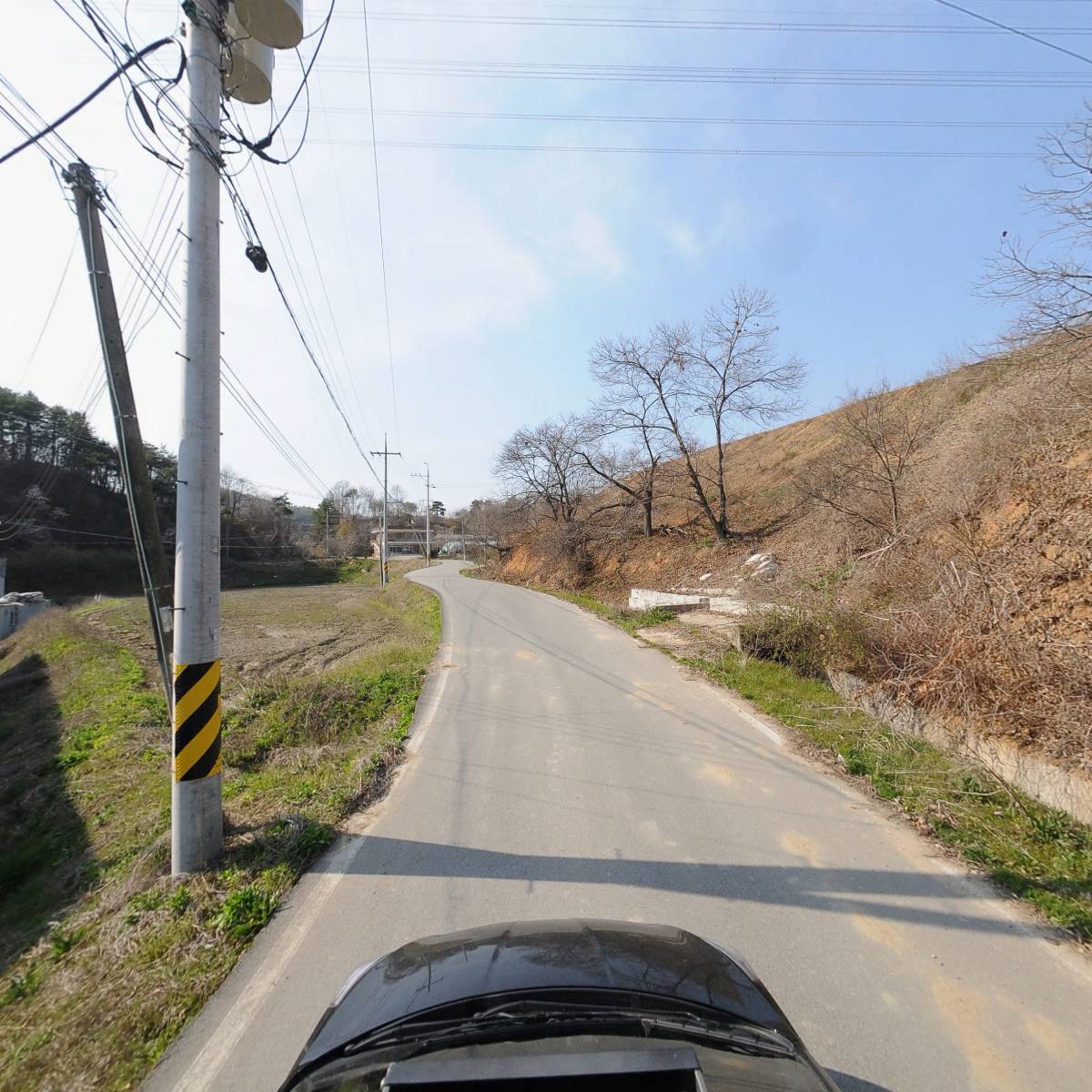 농업회사법인 공주브루어리(주)_4