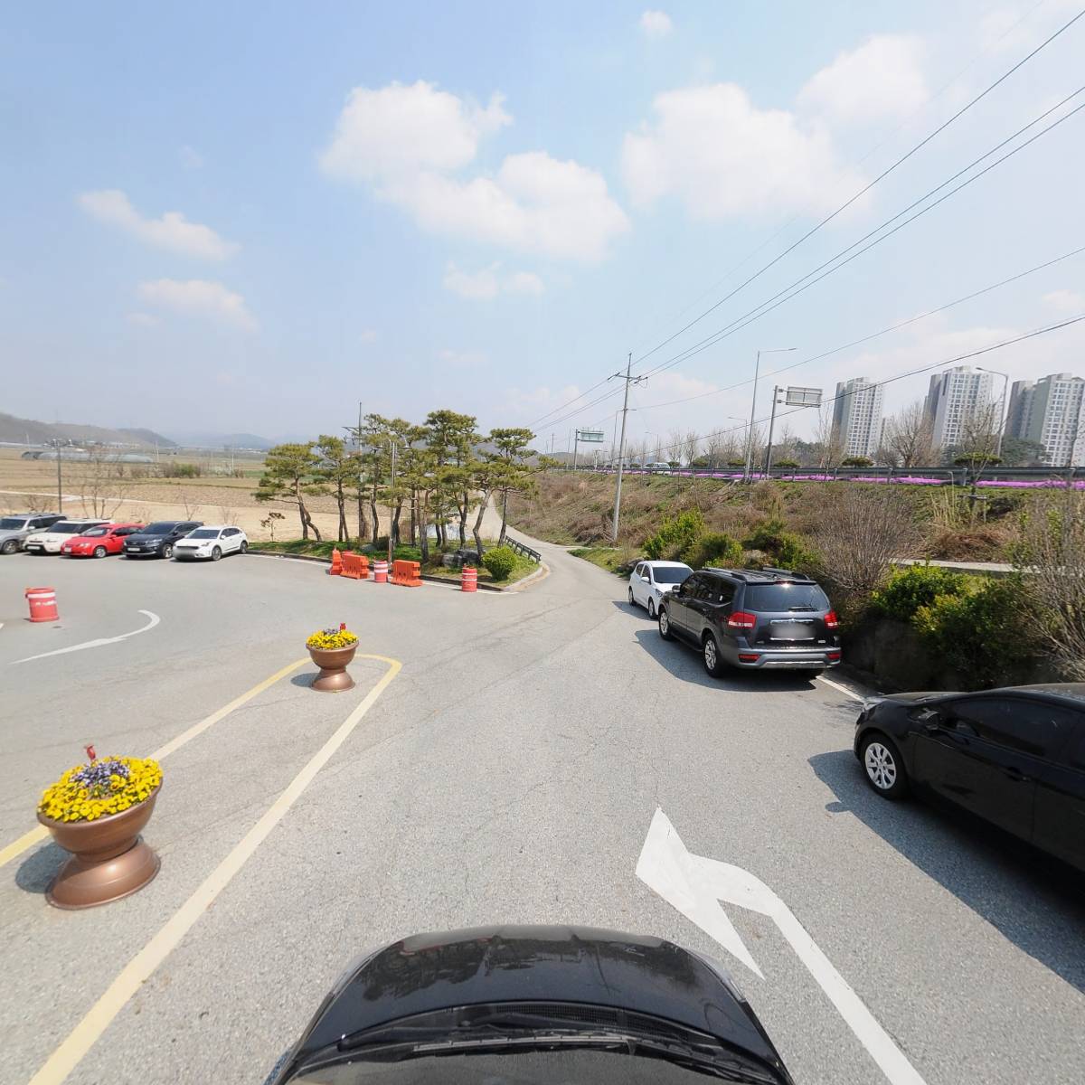 공주에덴요양병원_4
