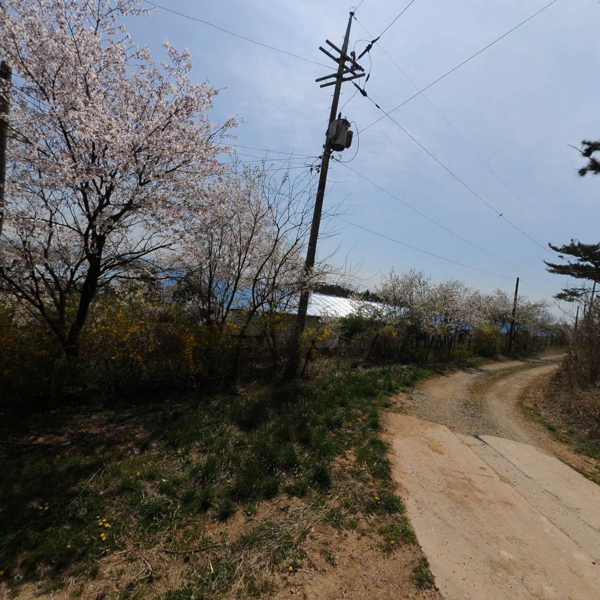 농업회사법인주식회사동신기업부석농장_3