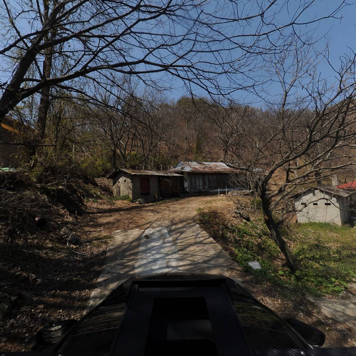 선한이웃 영농조합법인_4