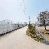 농업기술센터 구내식당