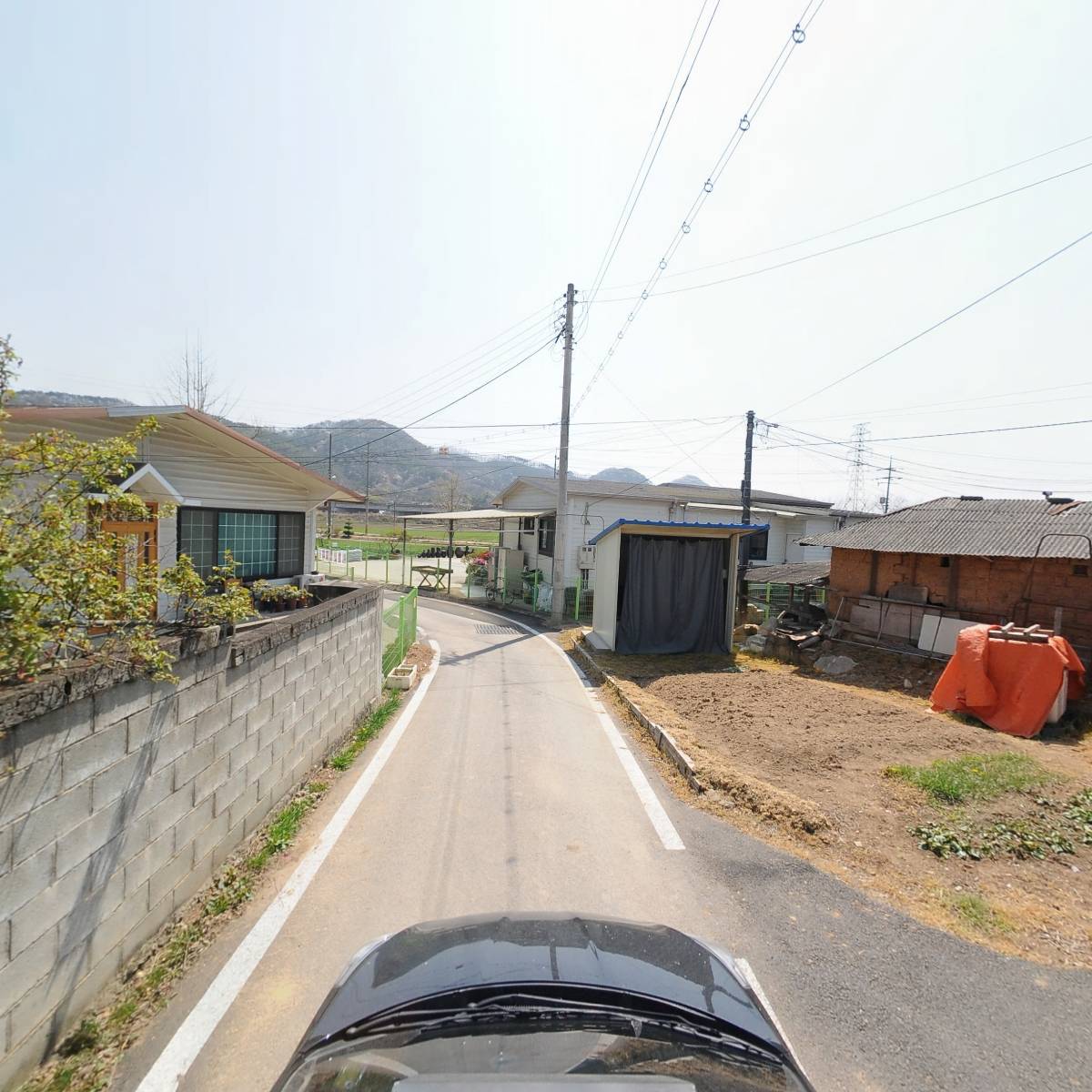 믿음지하수_4