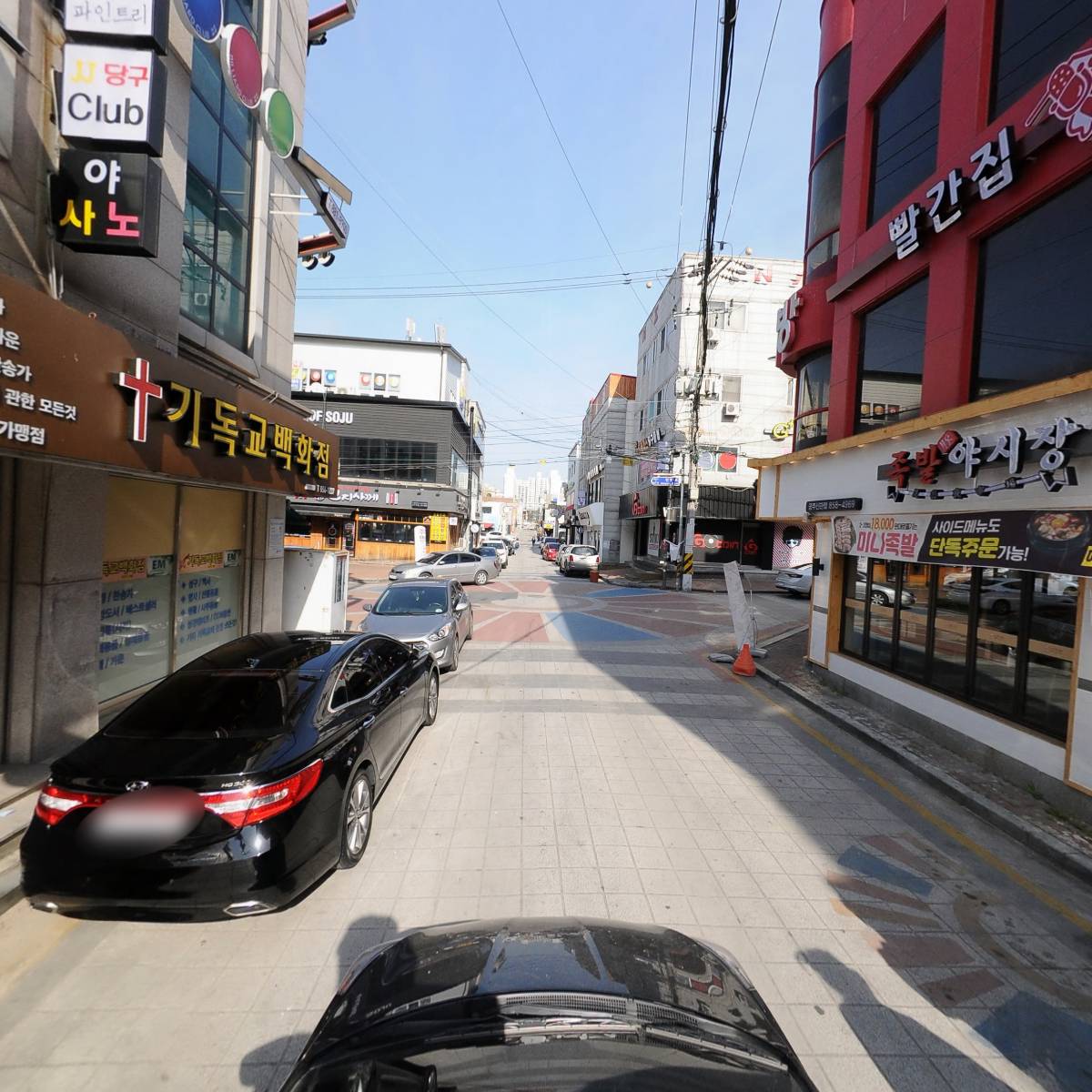 크로스핏고마_4