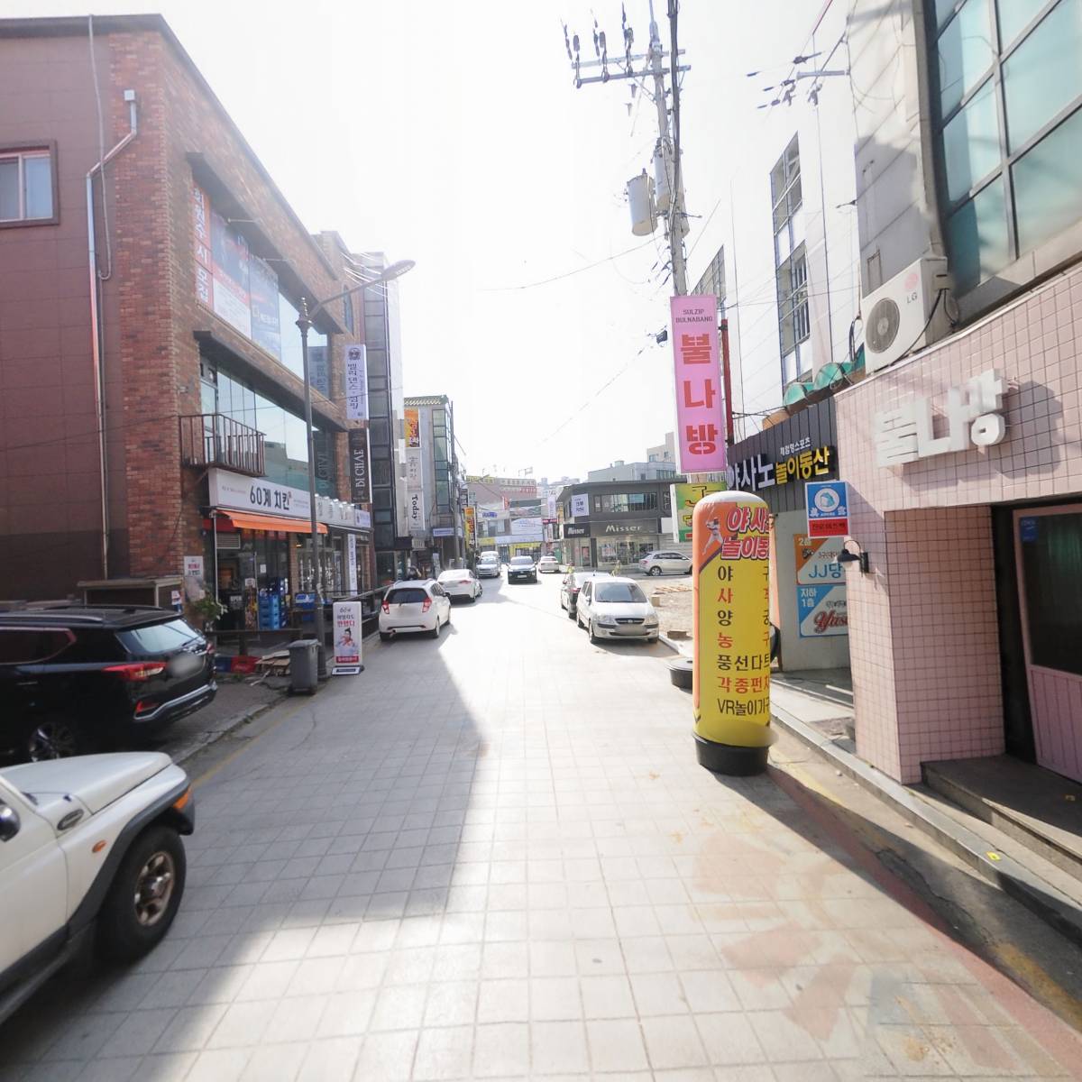 크로스핏고마_2