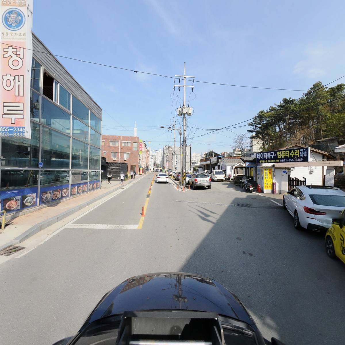 알레르망_4