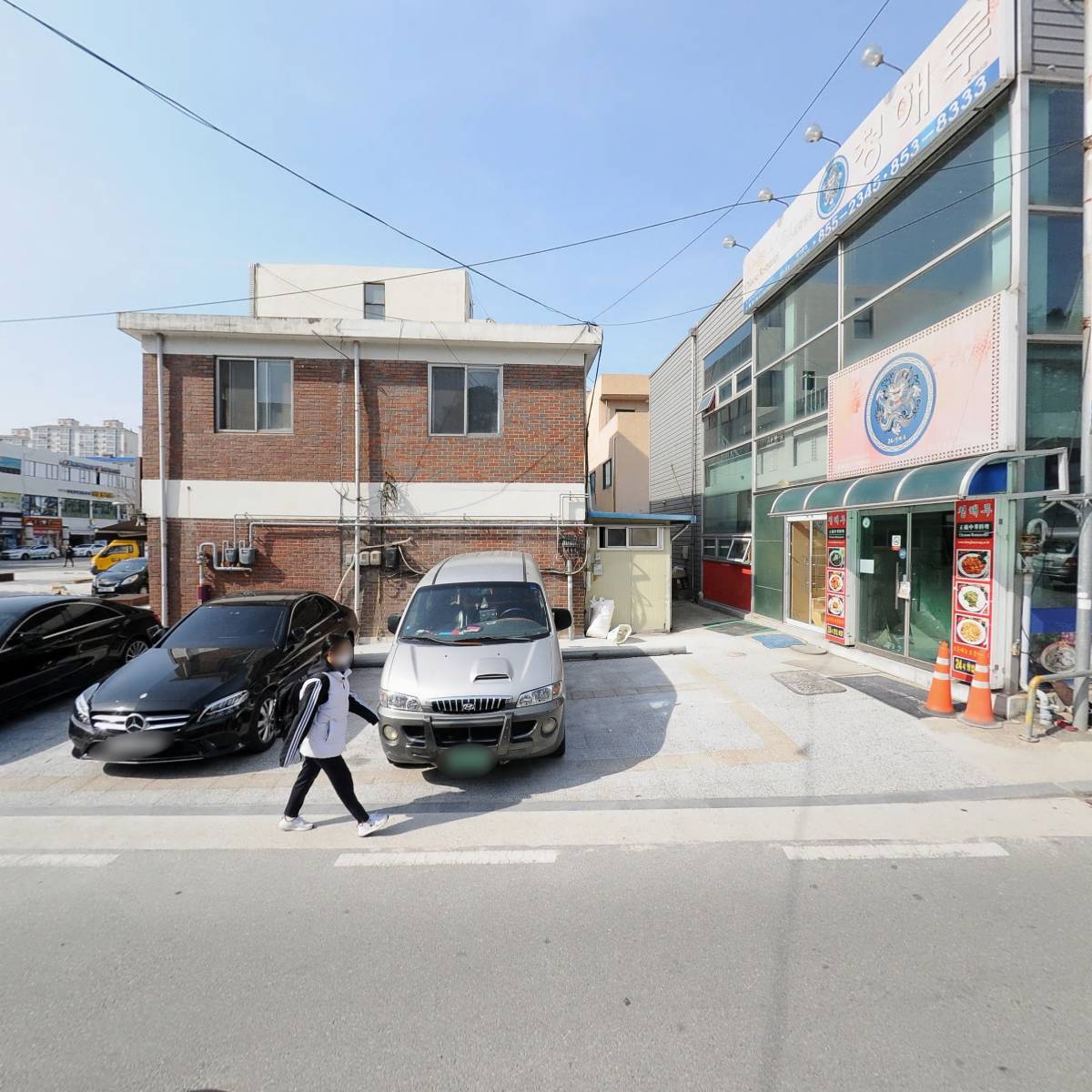 알레르망_3