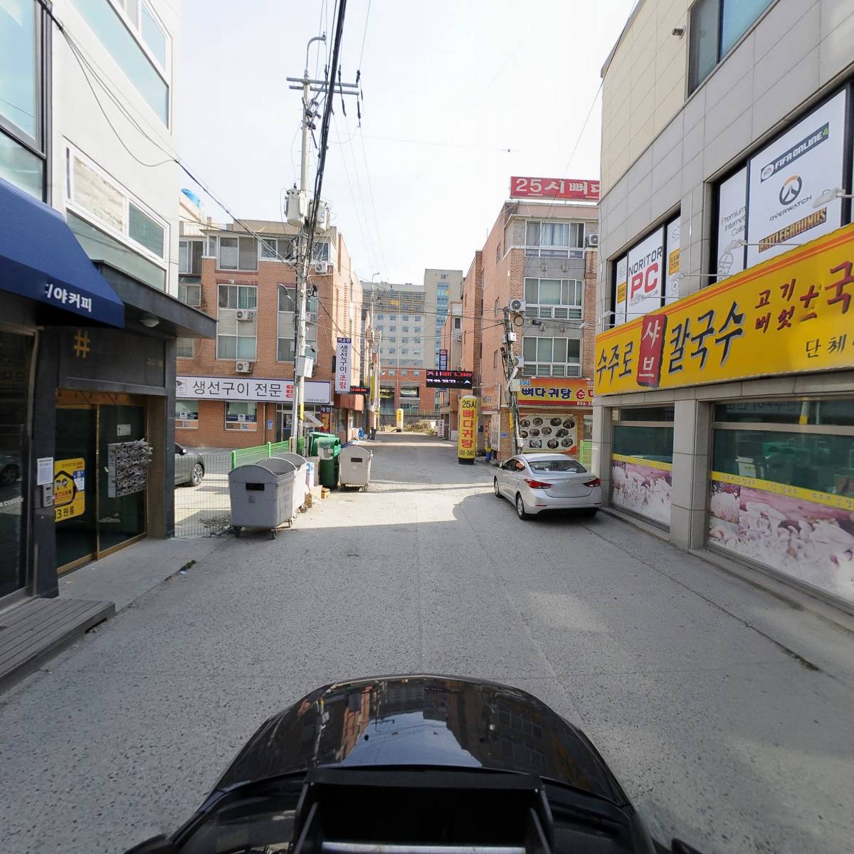 노리터PC방_4
