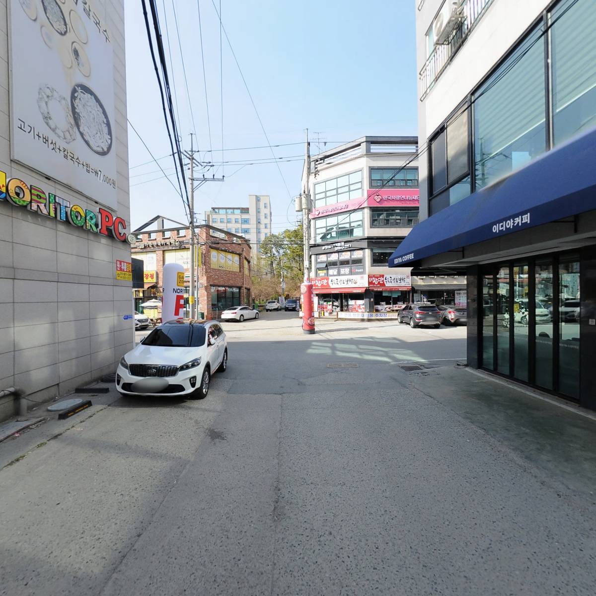 노리터PC방_2