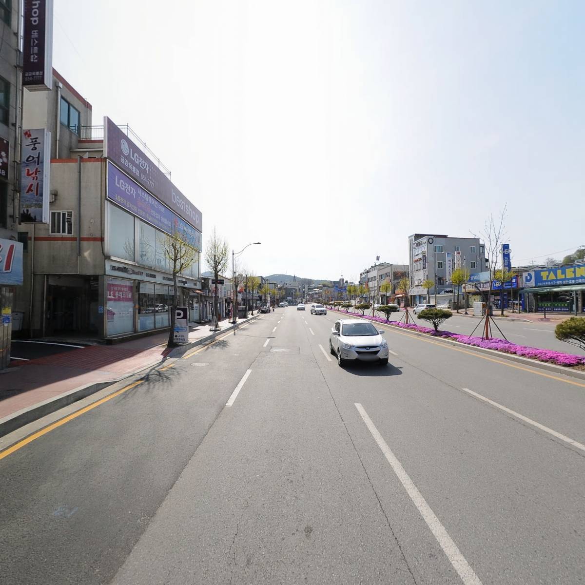 풍어낚시_2