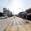 주식회사 엘엔씨_2