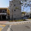 주식회사 엘엔씨_3