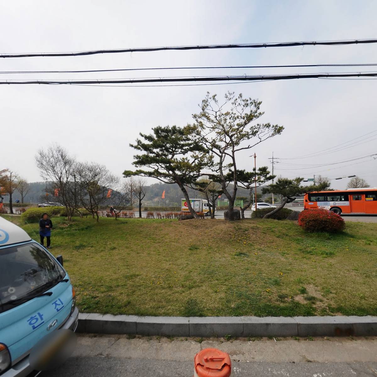 청주해장국신관점_3