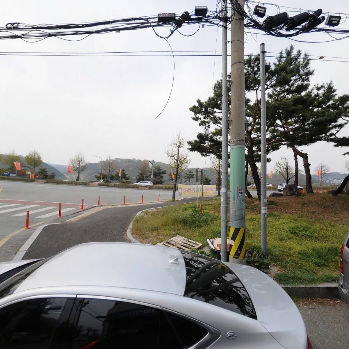 웅진중기_3