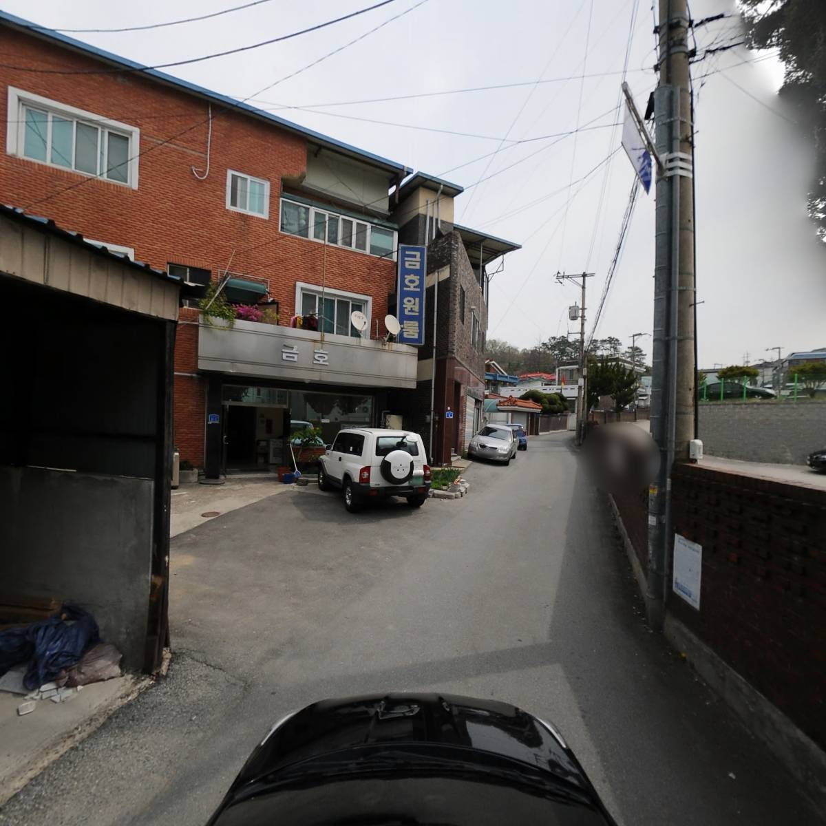 서울건치과의원_4