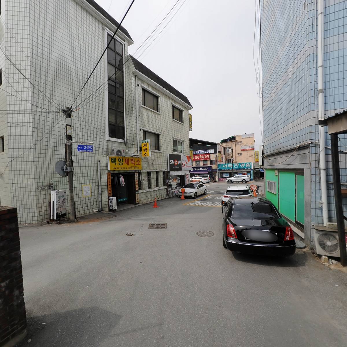 서울건치과의원_2
