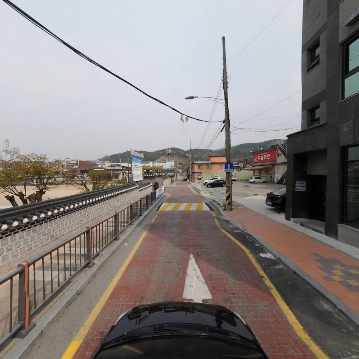 주식회사 다온엔지니어링_4