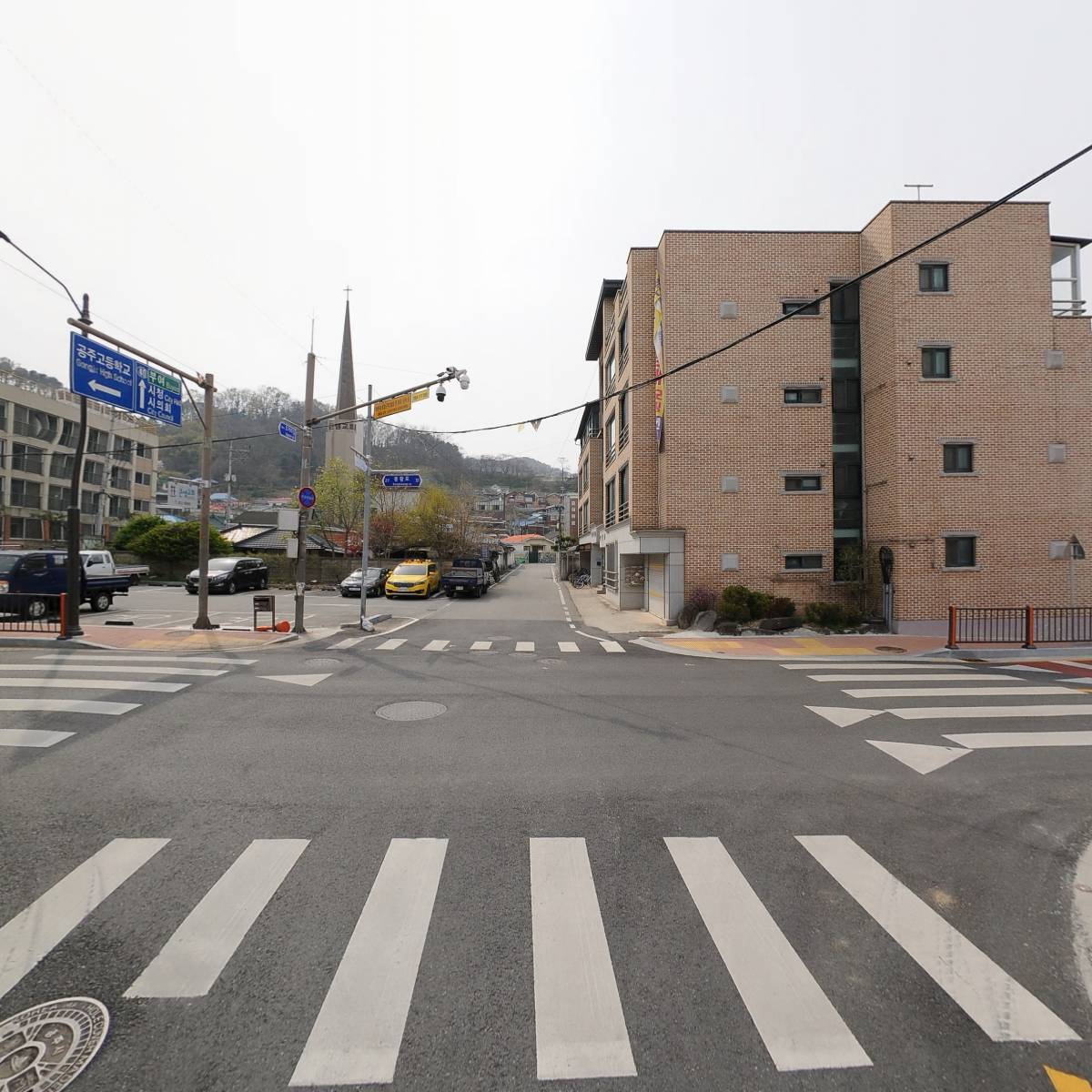 주식회사 다온엔지니어링_2