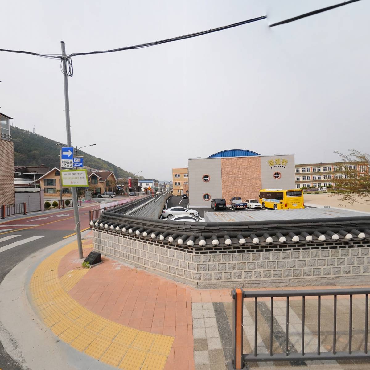 주식회사 다온엔지니어링_3