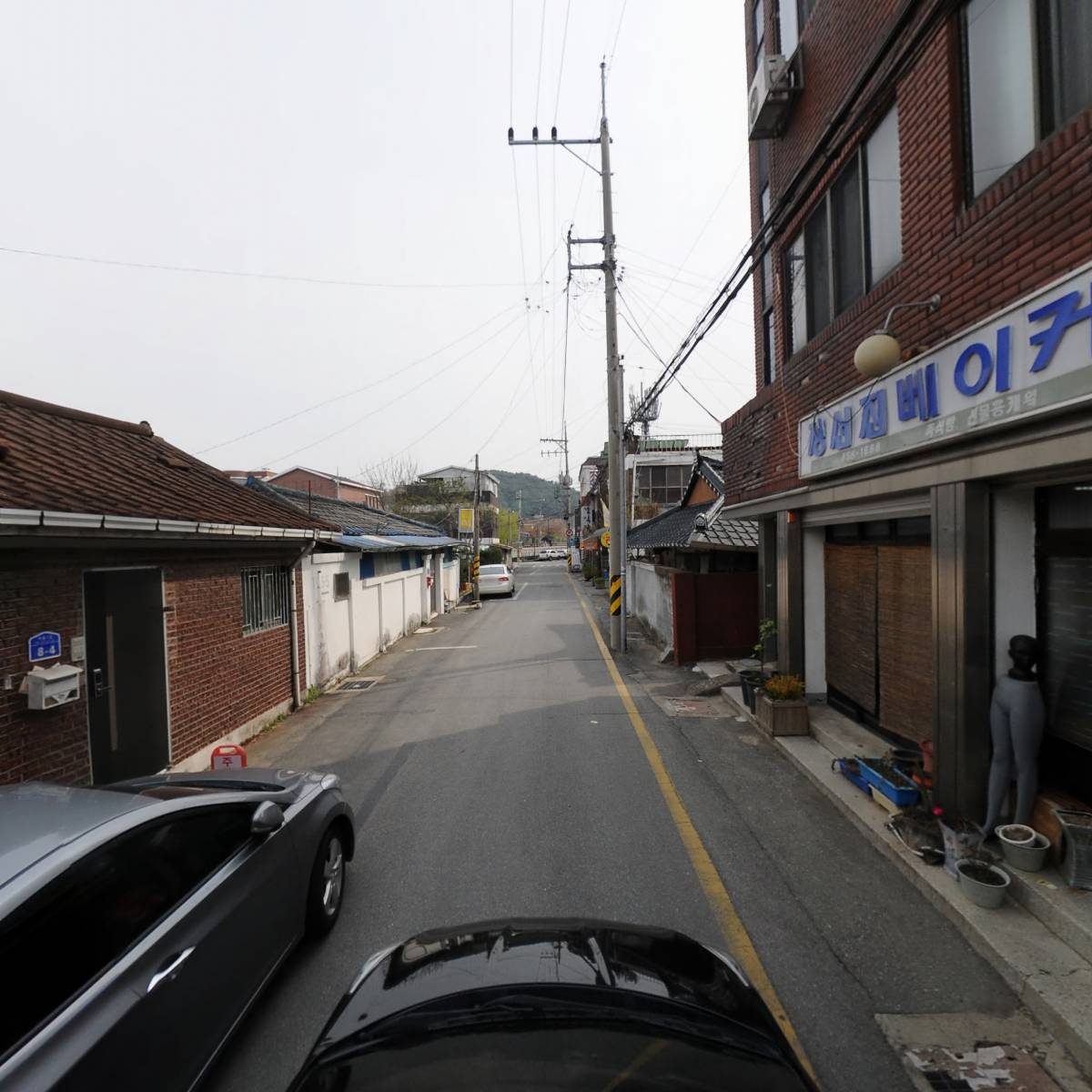 주식회사 이퀄컴퍼니_4