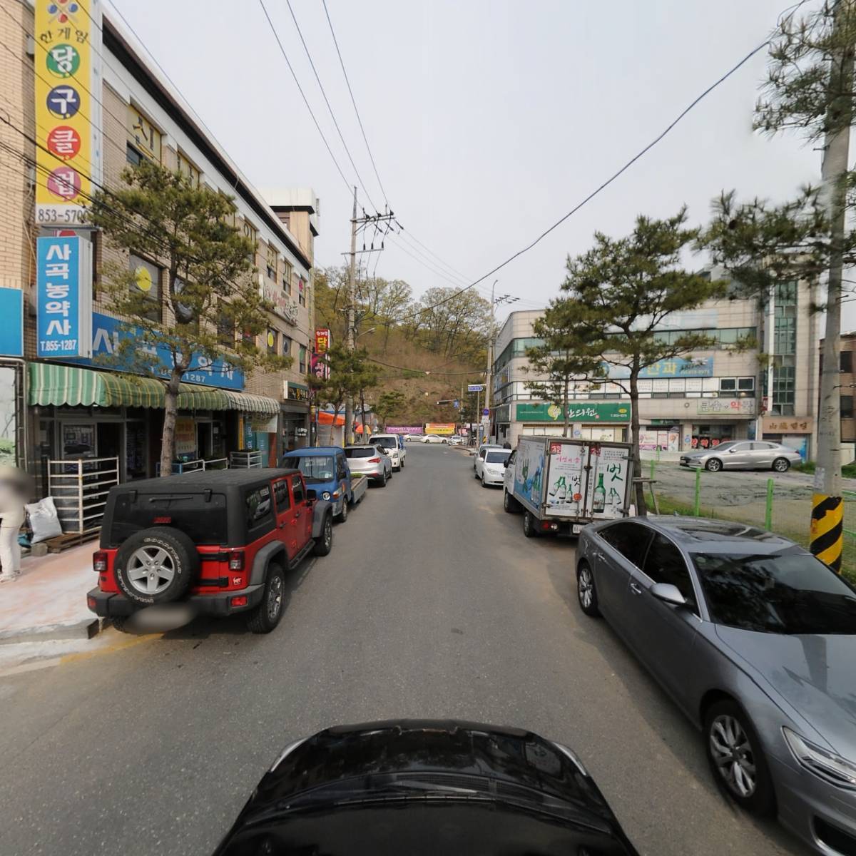 도림건설(주)_4