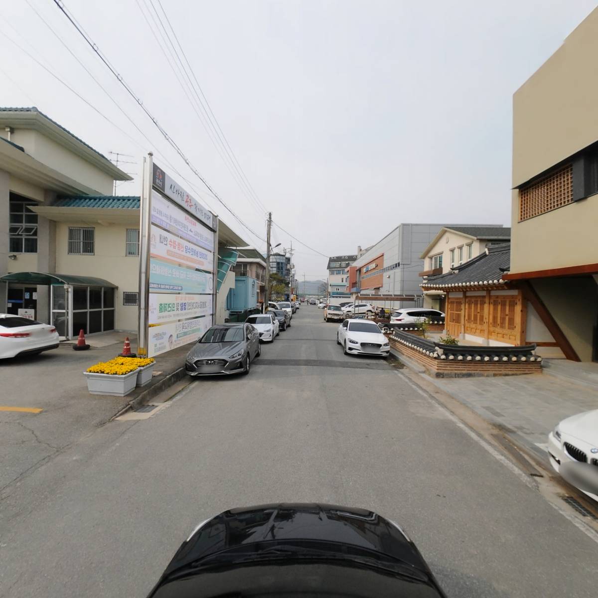 바미한복_4