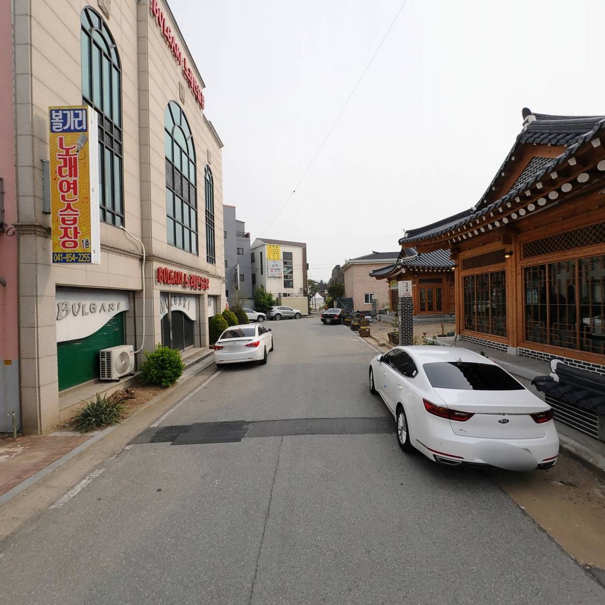 바미한복_2
