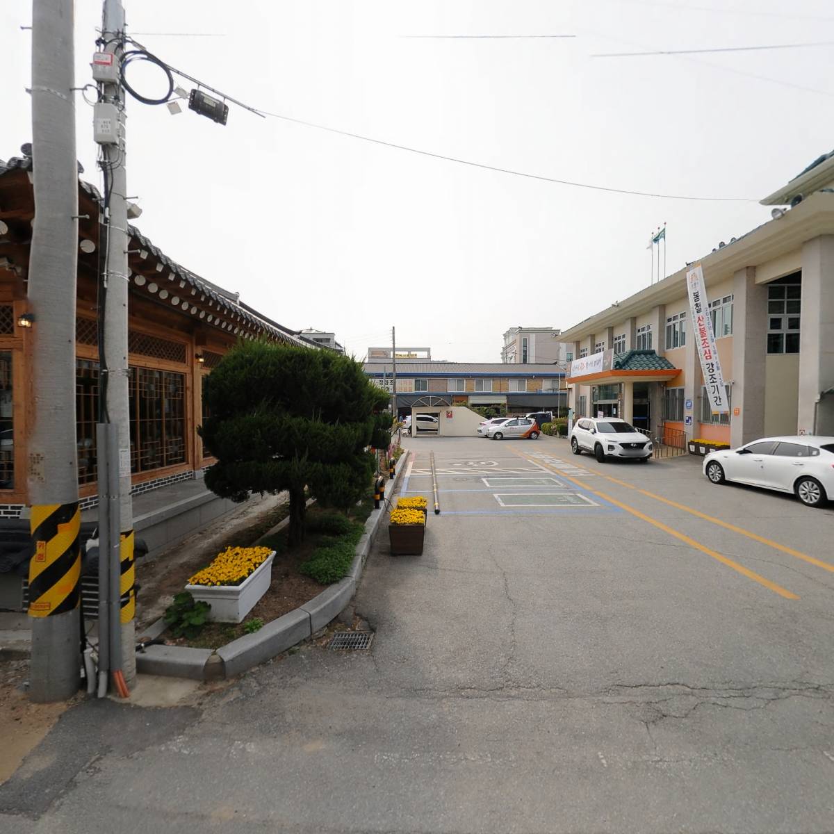 바미한복_3
