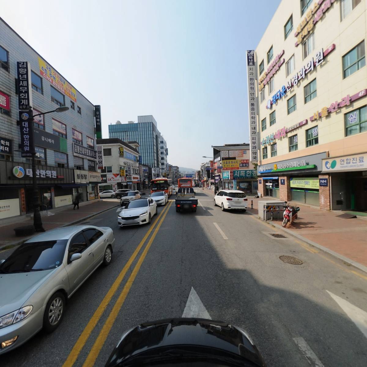 서울비뇨기과의원_4