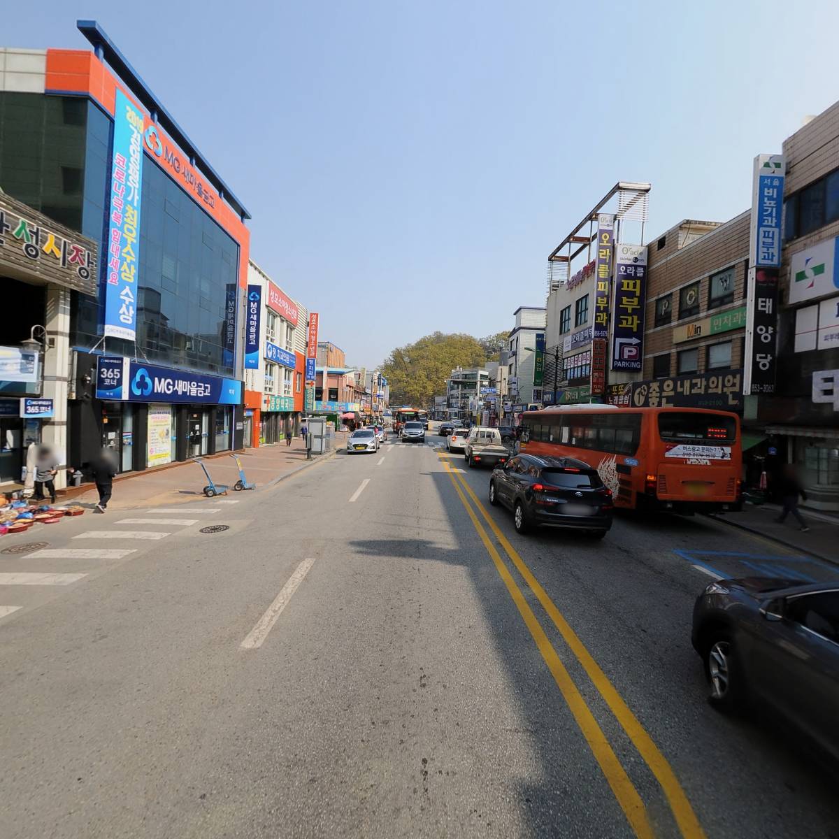 서울비뇨기과의원_2