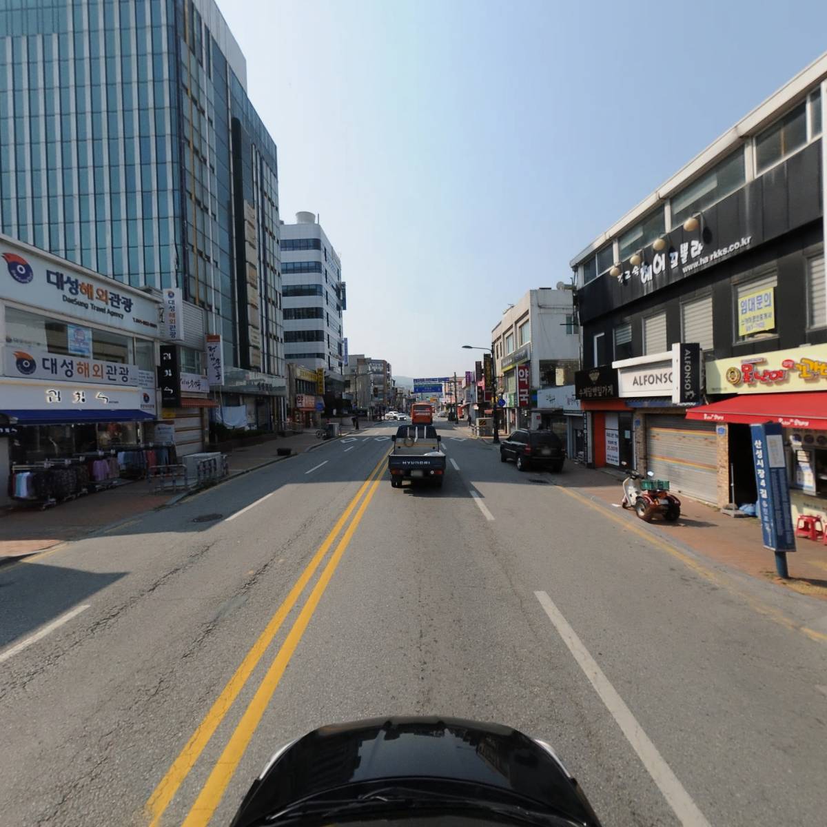 파크랜드 공주점_4