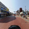 제이플라워마켓_4