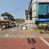 제이플라워마켓