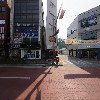제이플라워마켓_3