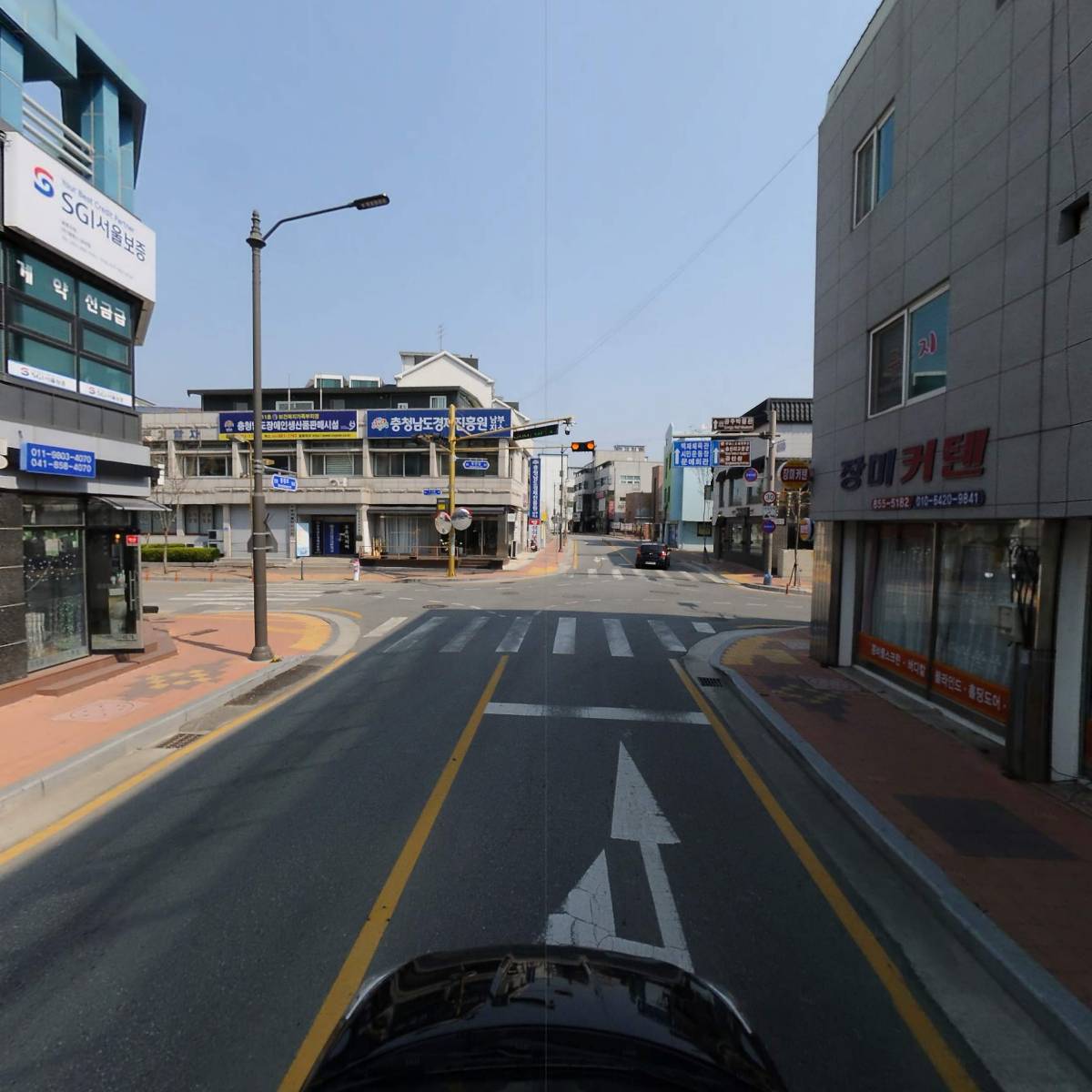 플래닛(flanet)_4