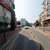 양평칼국수_2