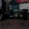 양평칼국수