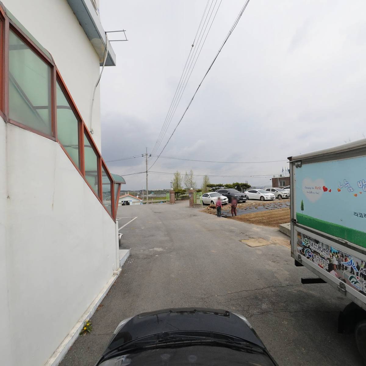 우강면 전담의용소방대_4