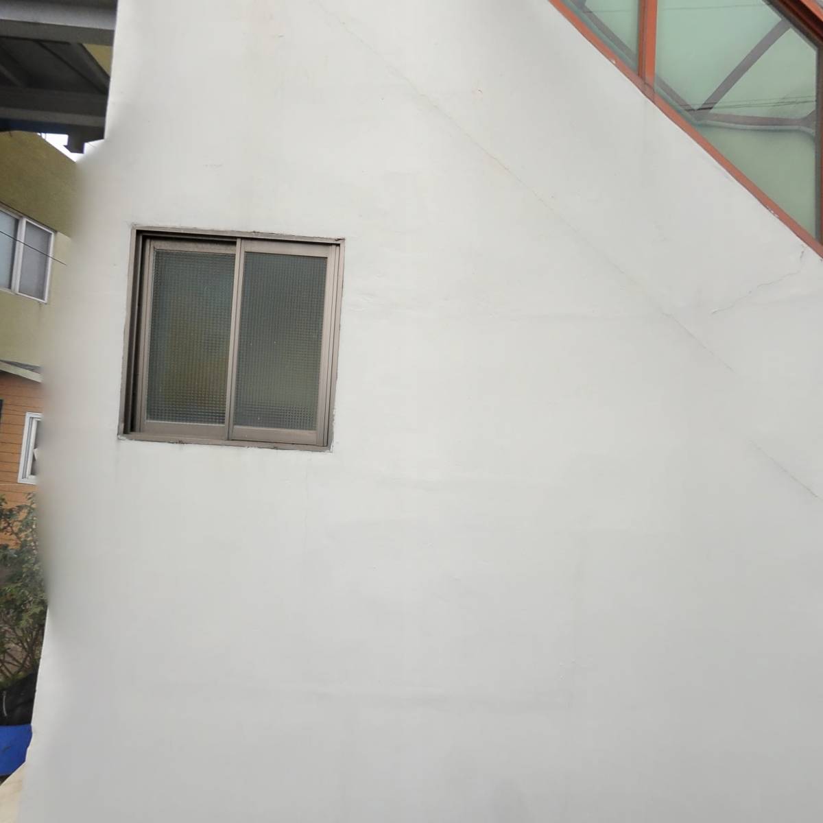 우강면 전담의용소방대_3