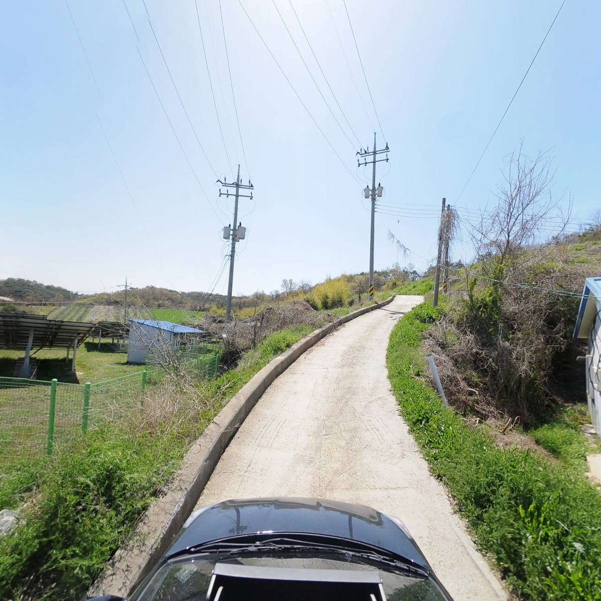 (주)삼송식품_4
