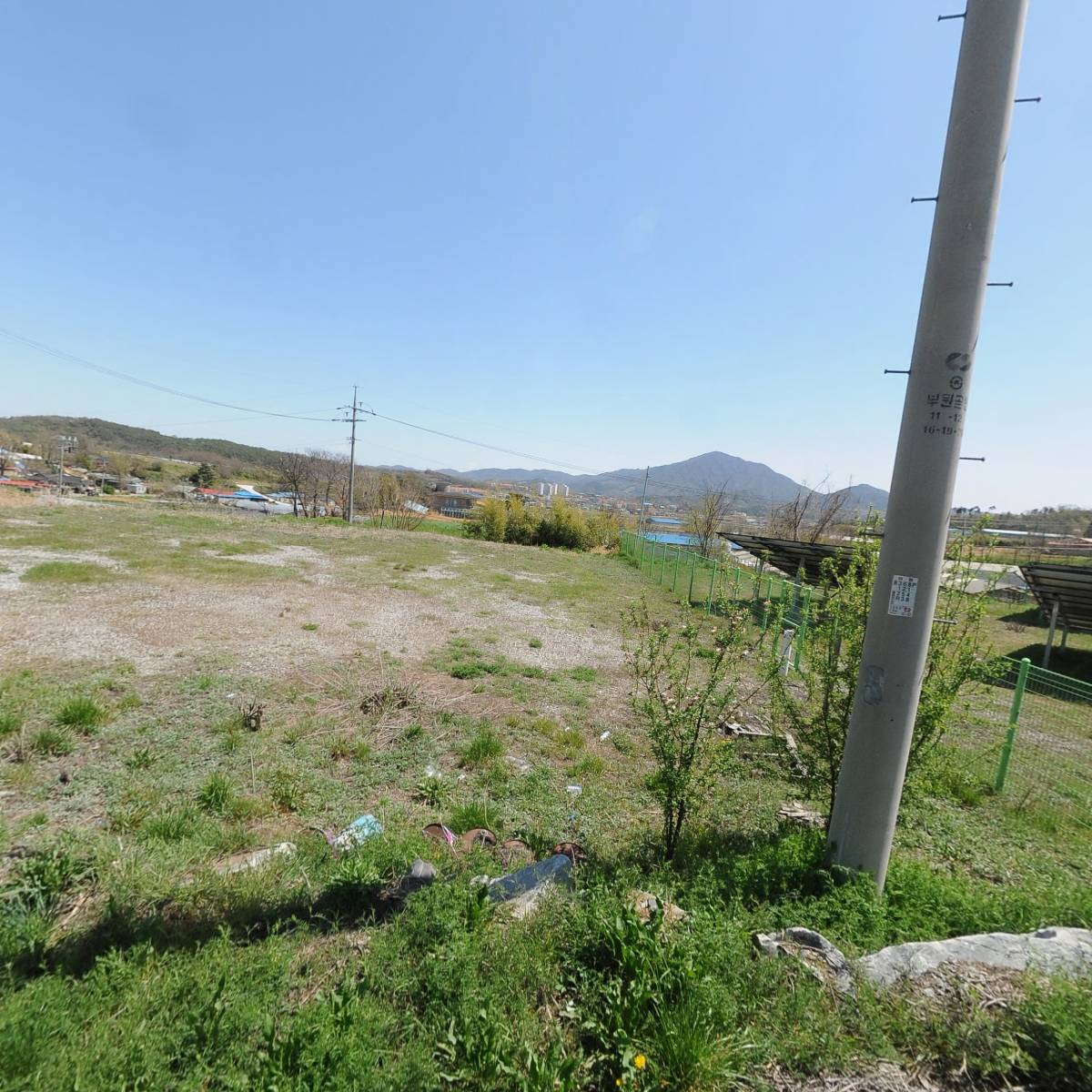 (주)삼송식품_3