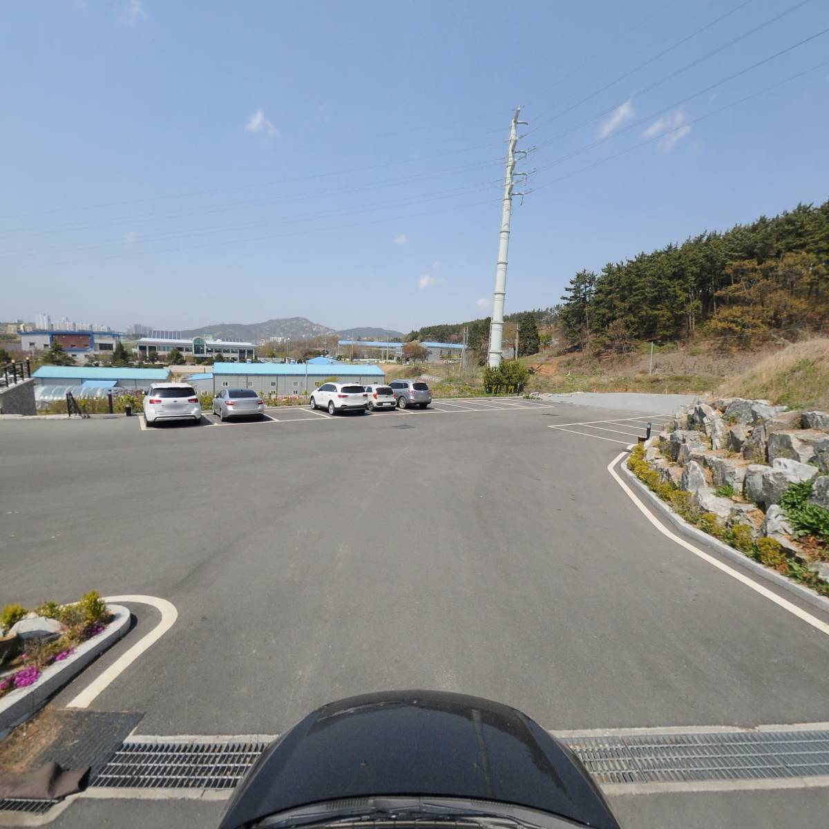 주식회사 밀리앤코_4