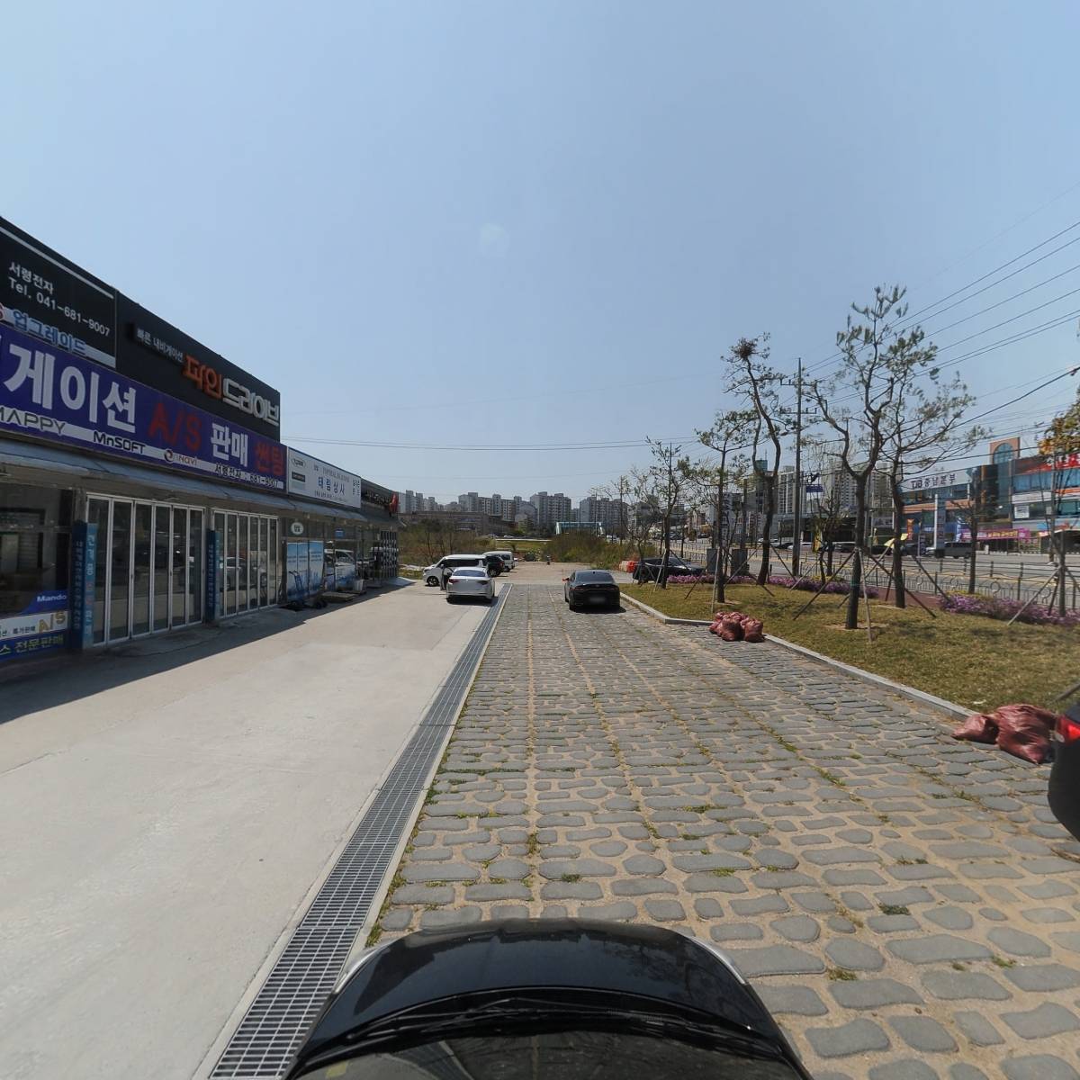 태봉한우보양국밥_4