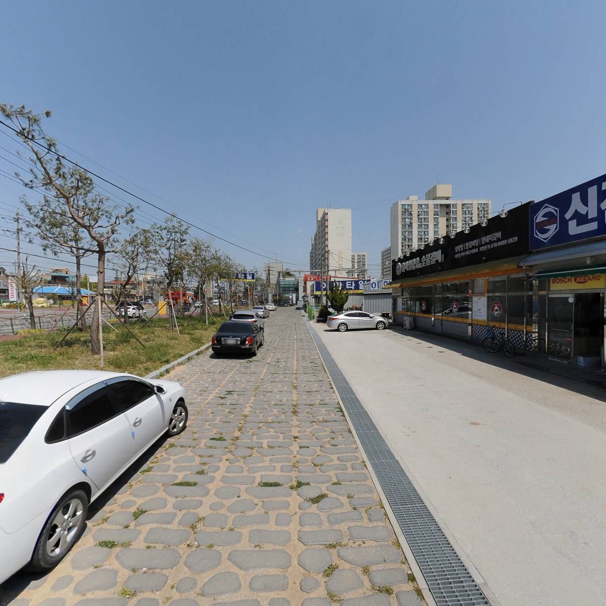태봉한우보양국밥_2