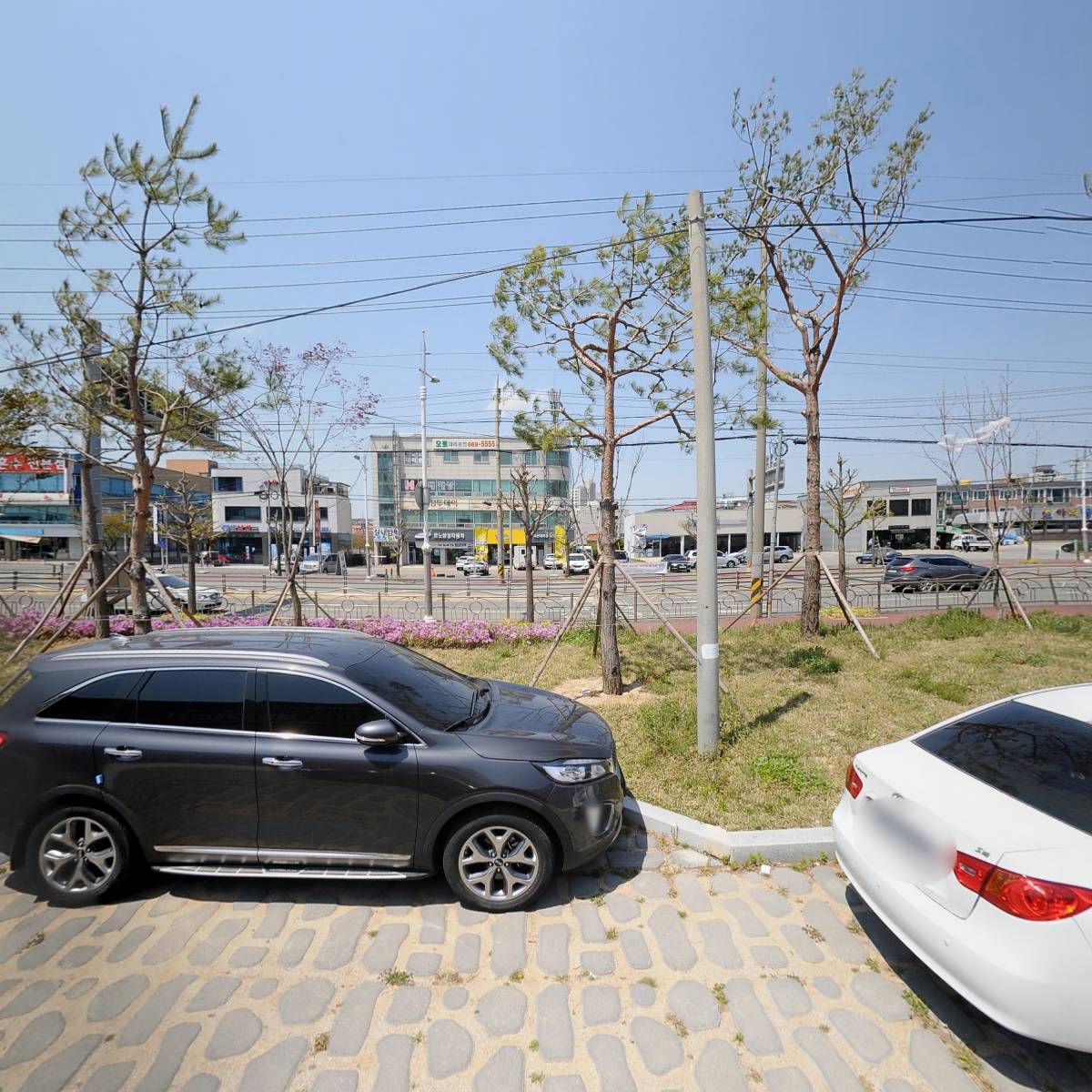 태봉한우보양국밥