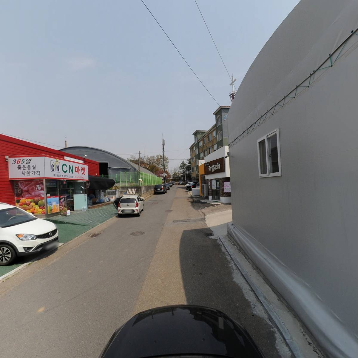 (주)가람테크_4