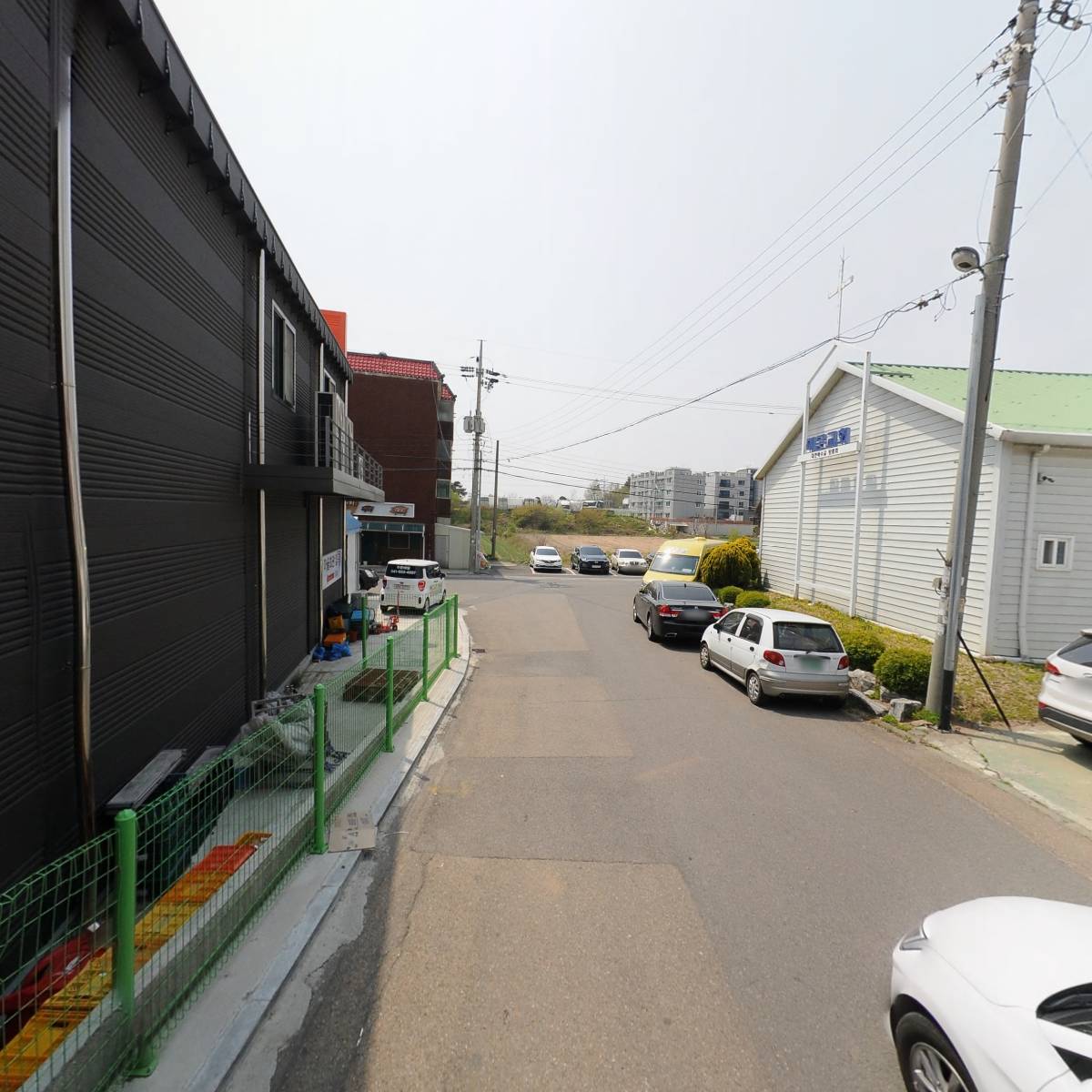 (주)가람테크_2