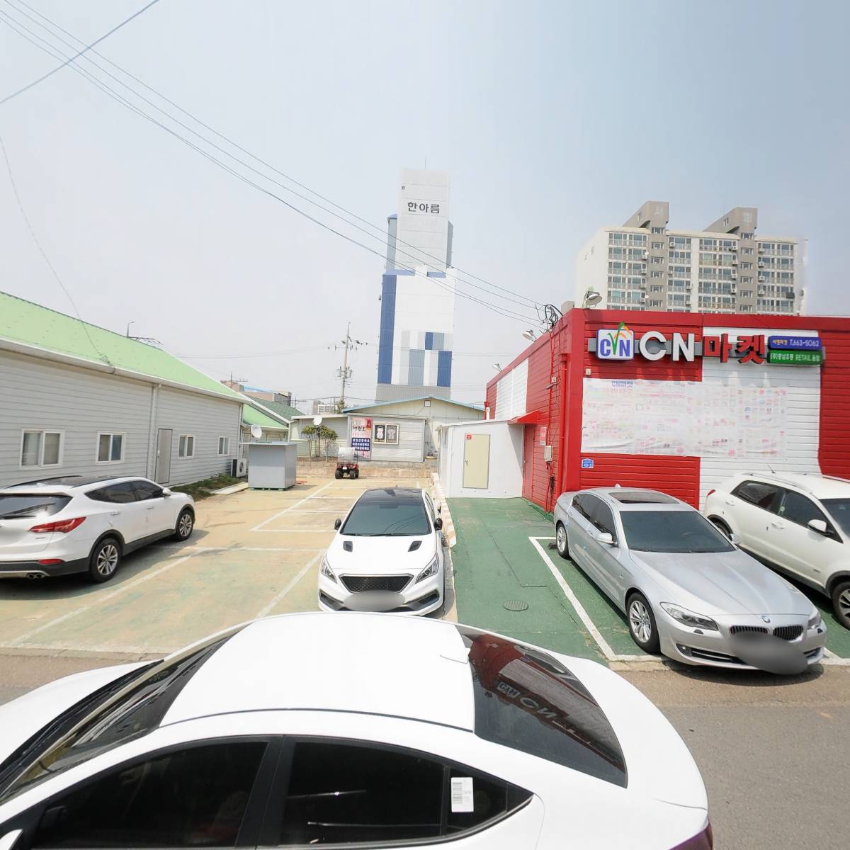 (주)가람테크_3
